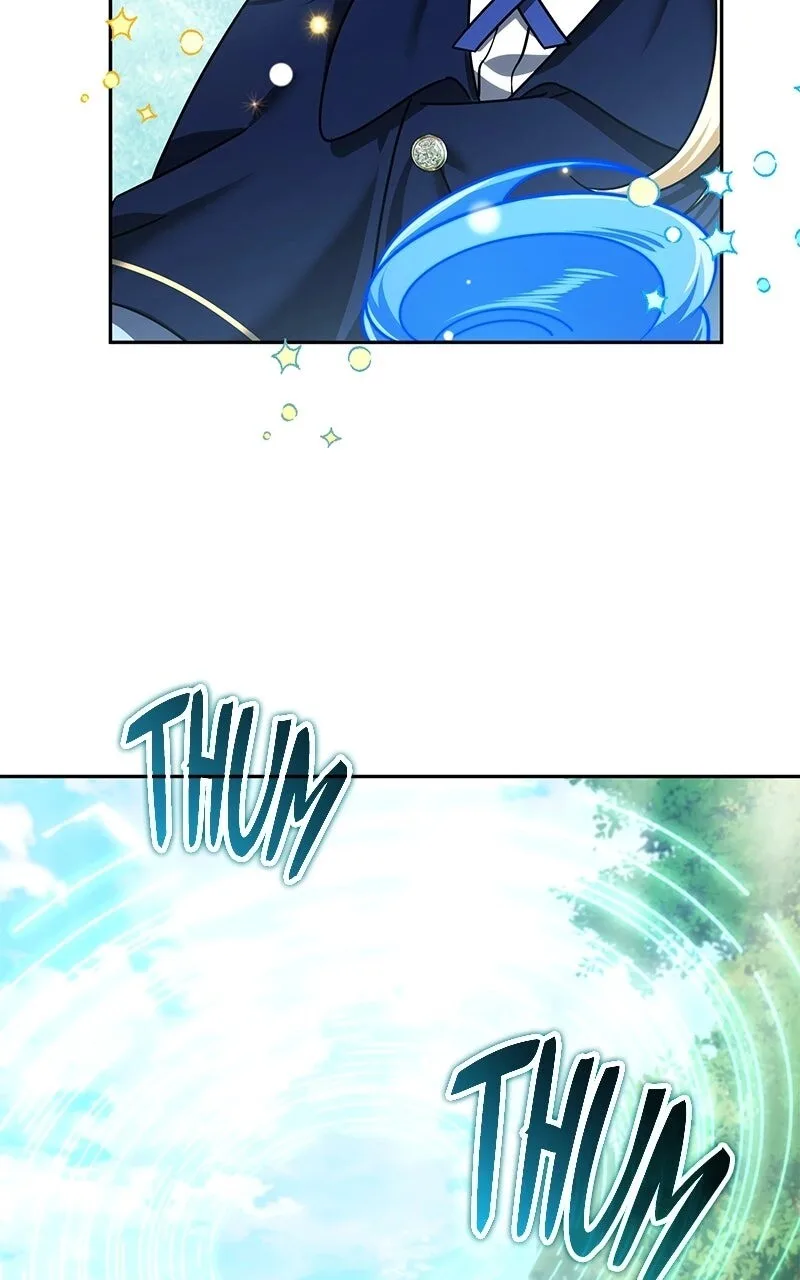My Avatars' Path to Greatness Chapter 42 page 78