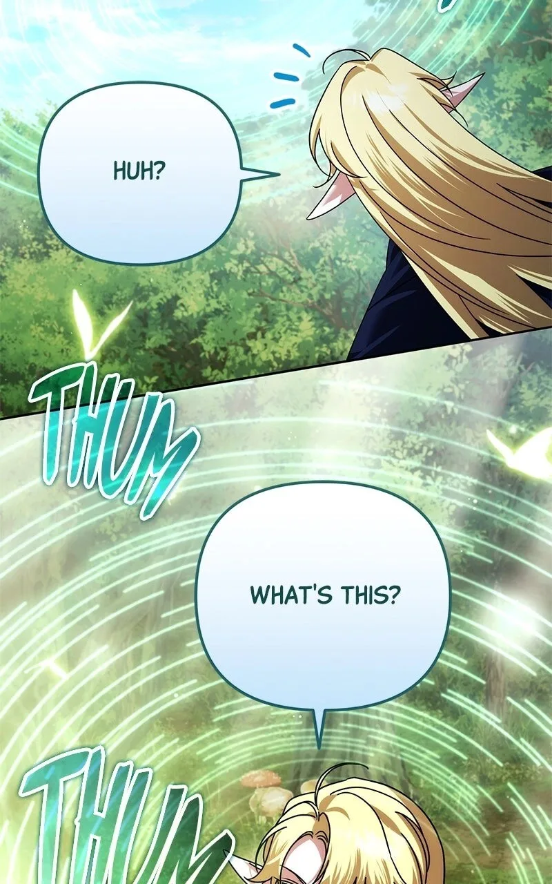 My Avatars' Path to Greatness Chapter 42 page 79