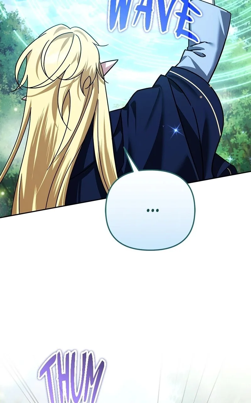 My Avatars' Path to Greatness Chapter 42 page 83