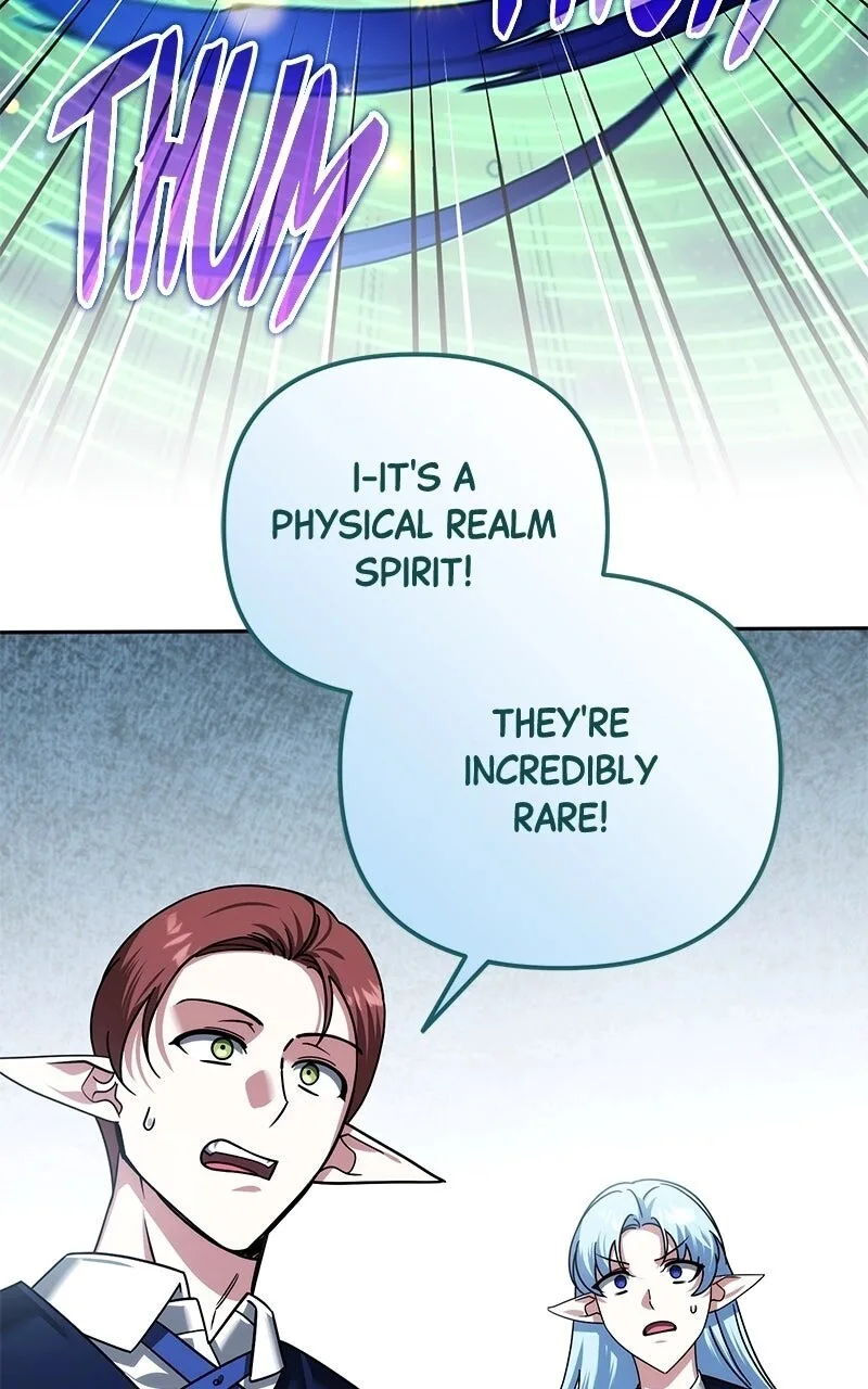 My Avatars' Path to Greatness Chapter 42 page 86