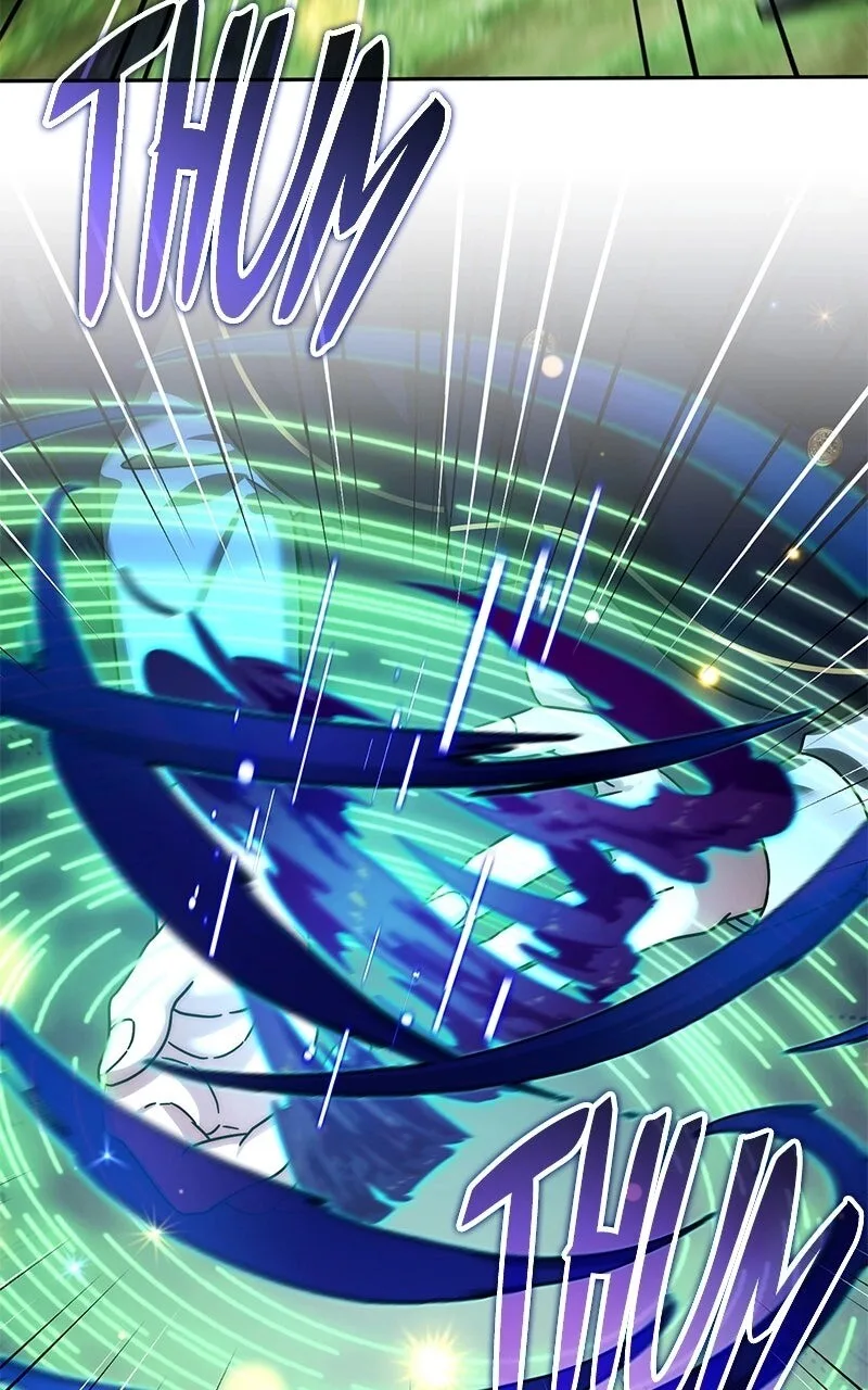 My Avatars' Path to Greatness Chapter 42 page 85
