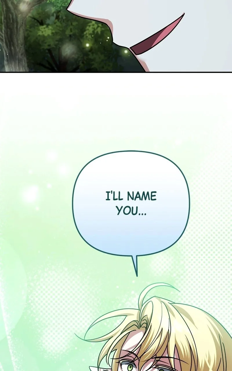 My Avatars' Path to Greatness Chapter 42 page 88
