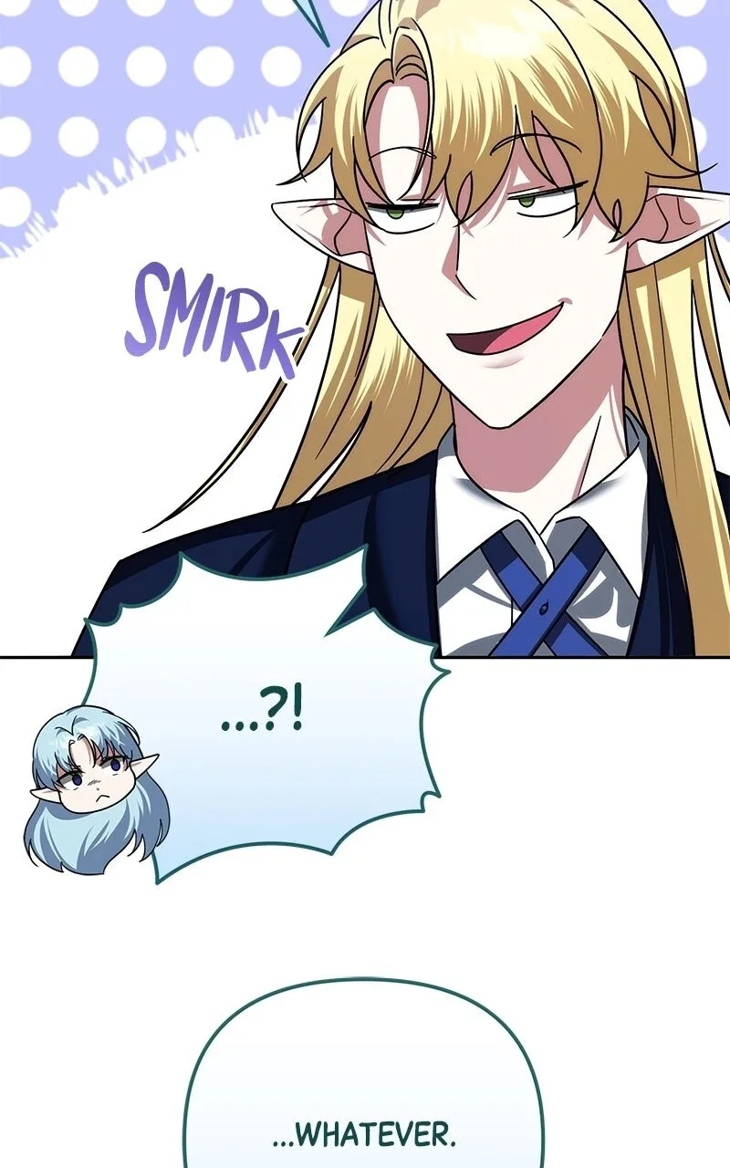 My Avatars' Path to Greatness Chapter 43 page 7