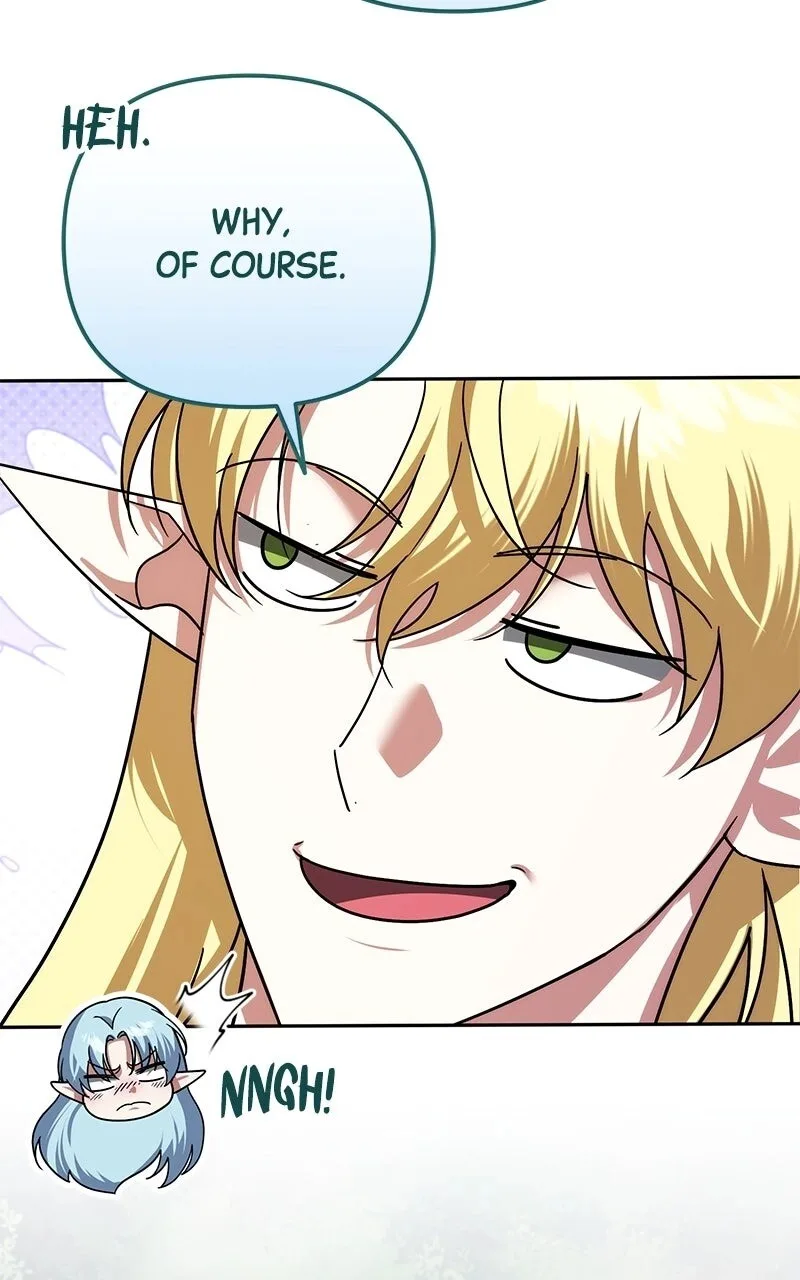 My Avatars' Path to Greatness Chapter 43 page 13