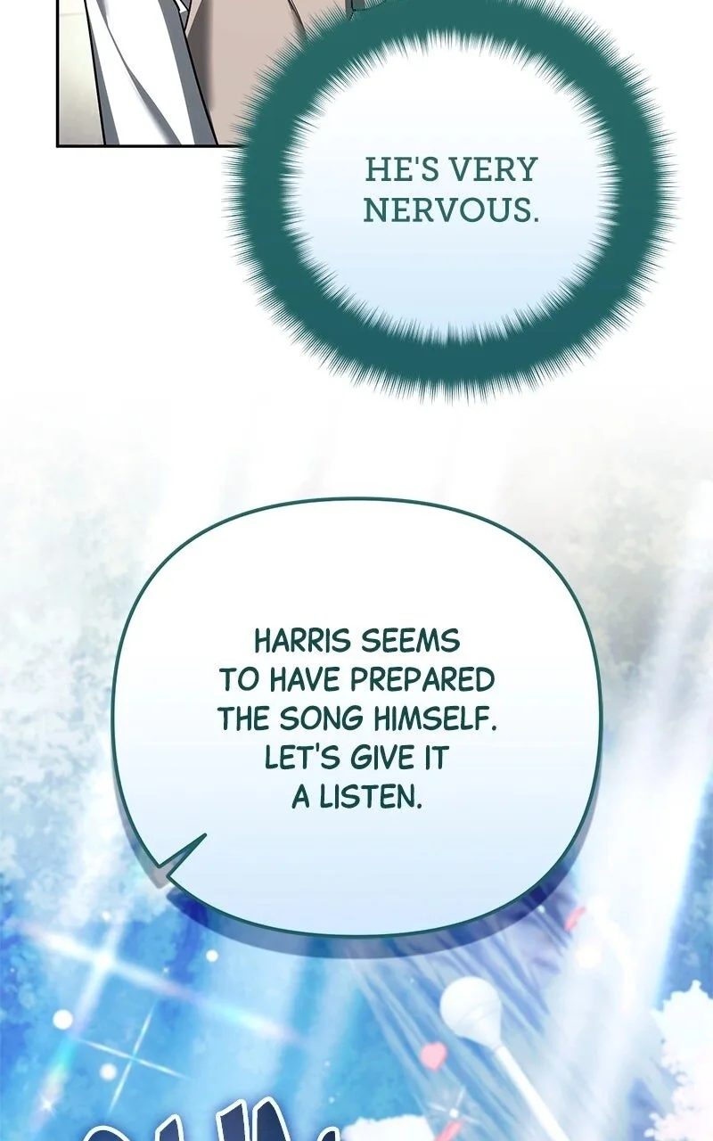 My Avatars' Path to Greatness Chapter 43 page 22