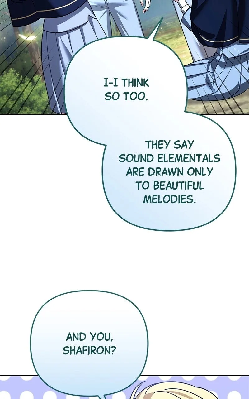 My Avatars' Path to Greatness Chapter 43 page 6
