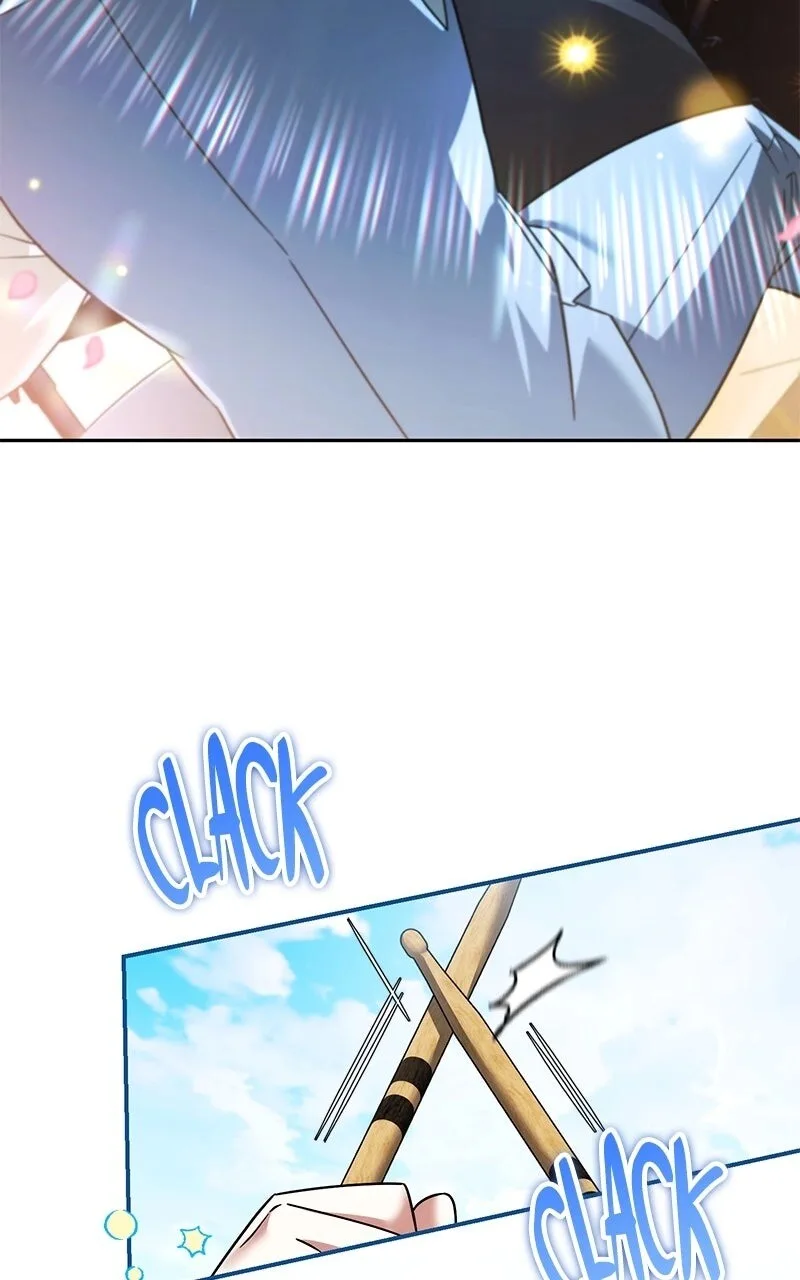 My Avatars' Path to Greatness Chapter 43 page 24