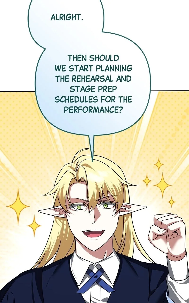 My Avatars' Path to Greatness Chapter 43 page 9