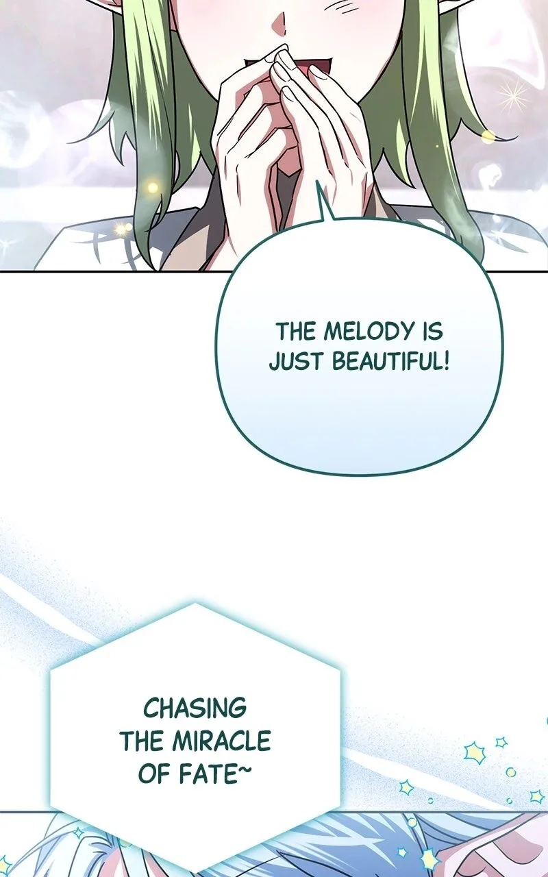 My Avatars' Path to Greatness Chapter 43 page 34