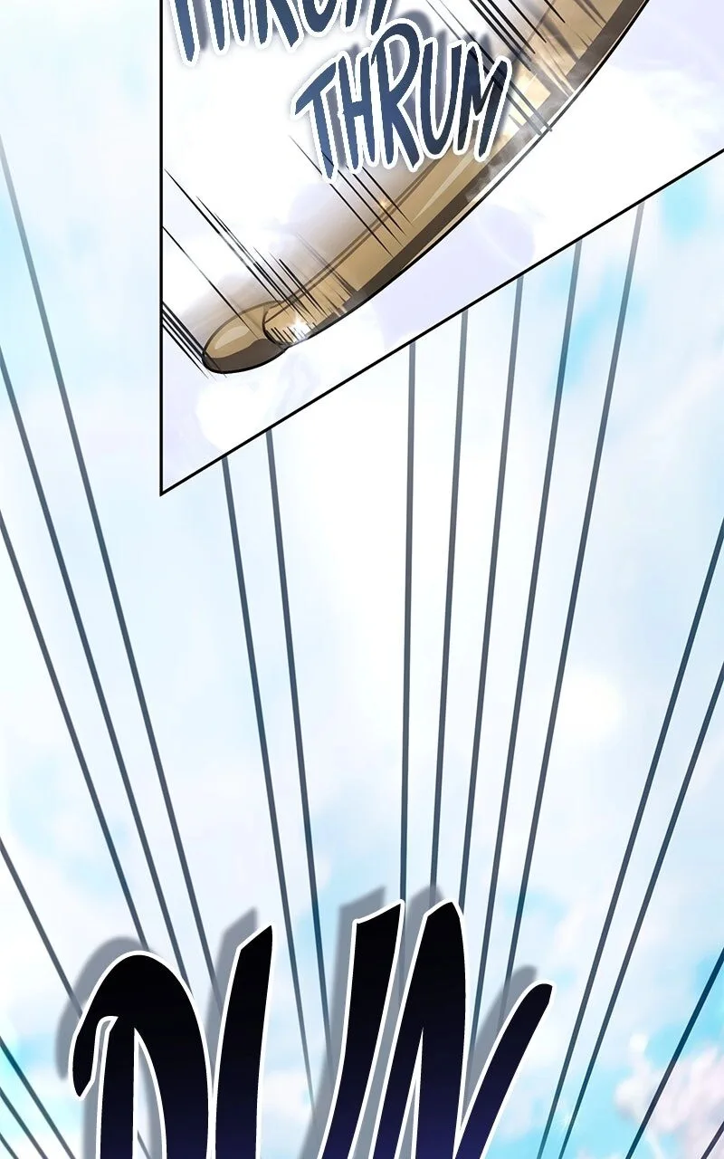 My Avatars' Path to Greatness Chapter 43 page 52