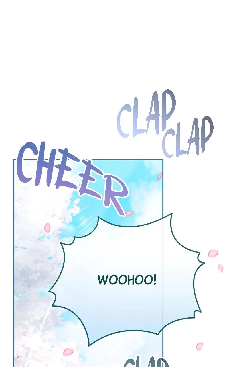 My Avatars' Path to Greatness Chapter 43 page 54
