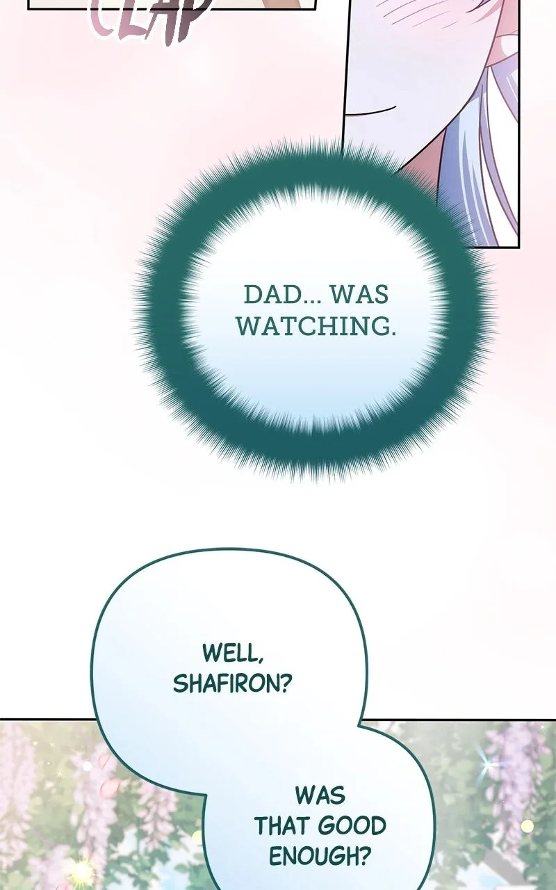 My Avatars' Path to Greatness Chapter 43 page 61