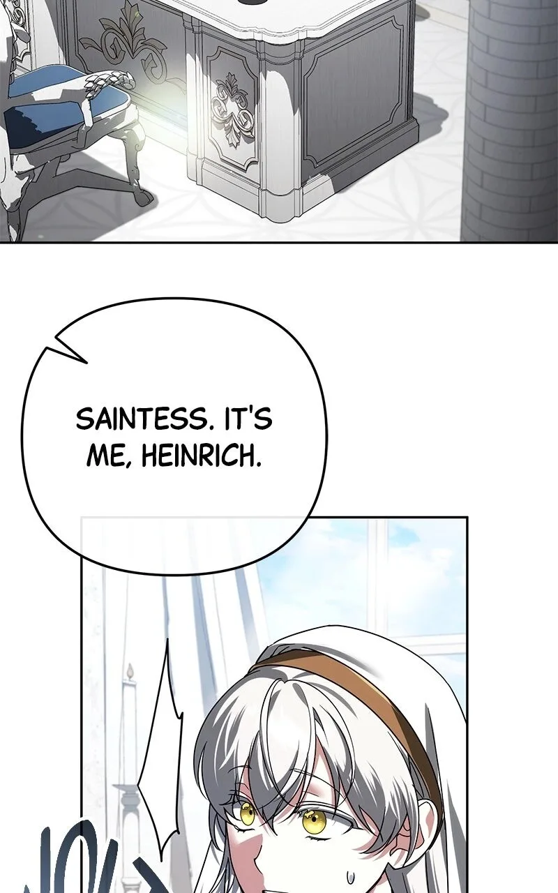 My Avatars' Path to Greatness Chapter 43 page 71