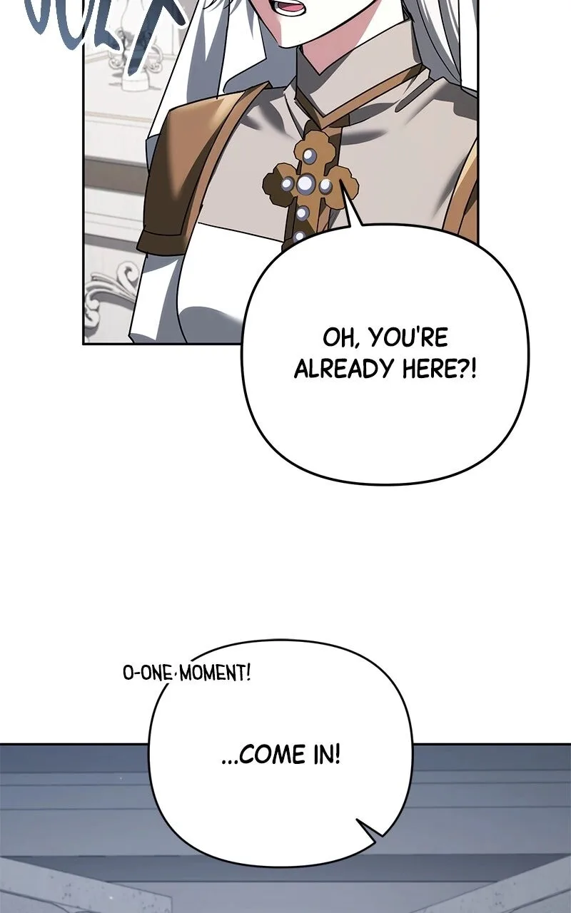 My Avatars' Path to Greatness Chapter 43 page 72