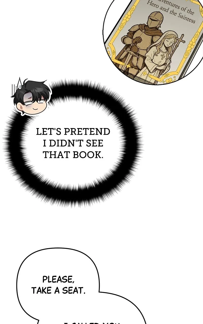 My Avatars' Path to Greatness Chapter 43 page 75