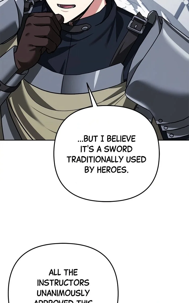 My Avatars' Path to Greatness Chapter 43 page 80
