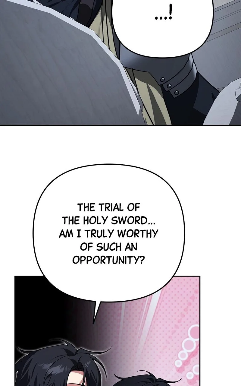 My Avatars' Path to Greatness Chapter 43 page 83