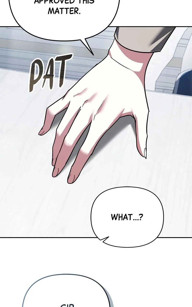 My Avatars' Path to Greatness Chapter 43 page 81