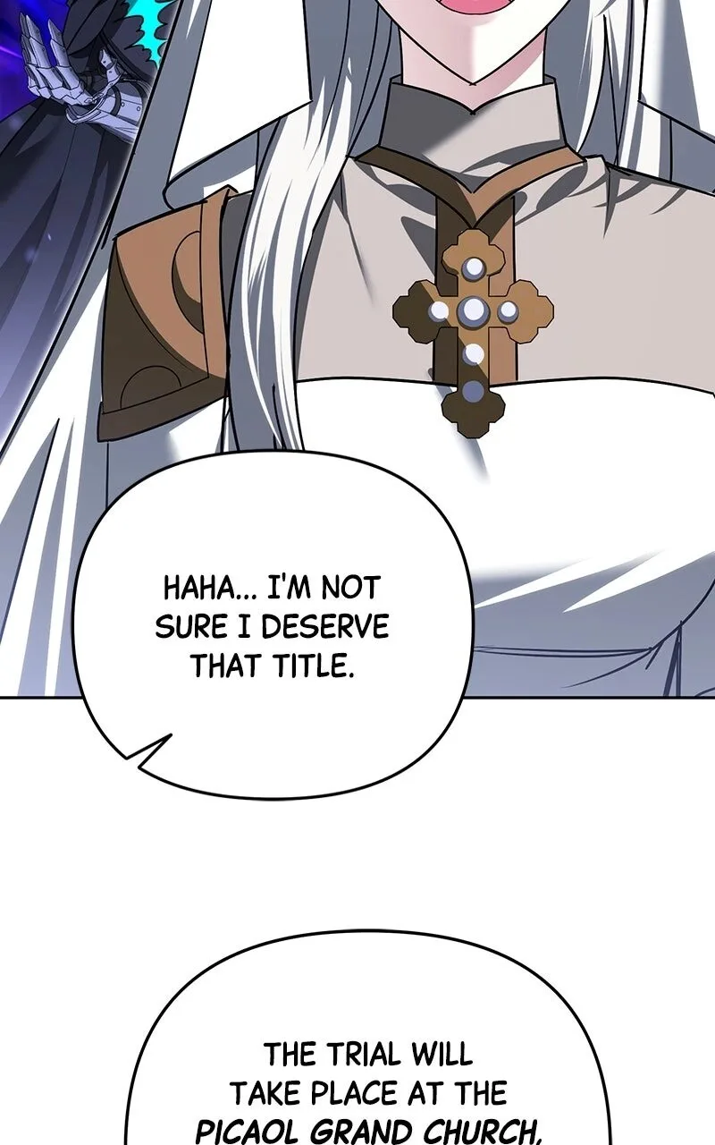 My Avatars' Path to Greatness Chapter 43 page 86