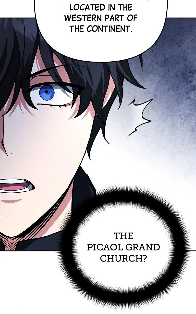 My Avatars' Path to Greatness Chapter 43 page 87