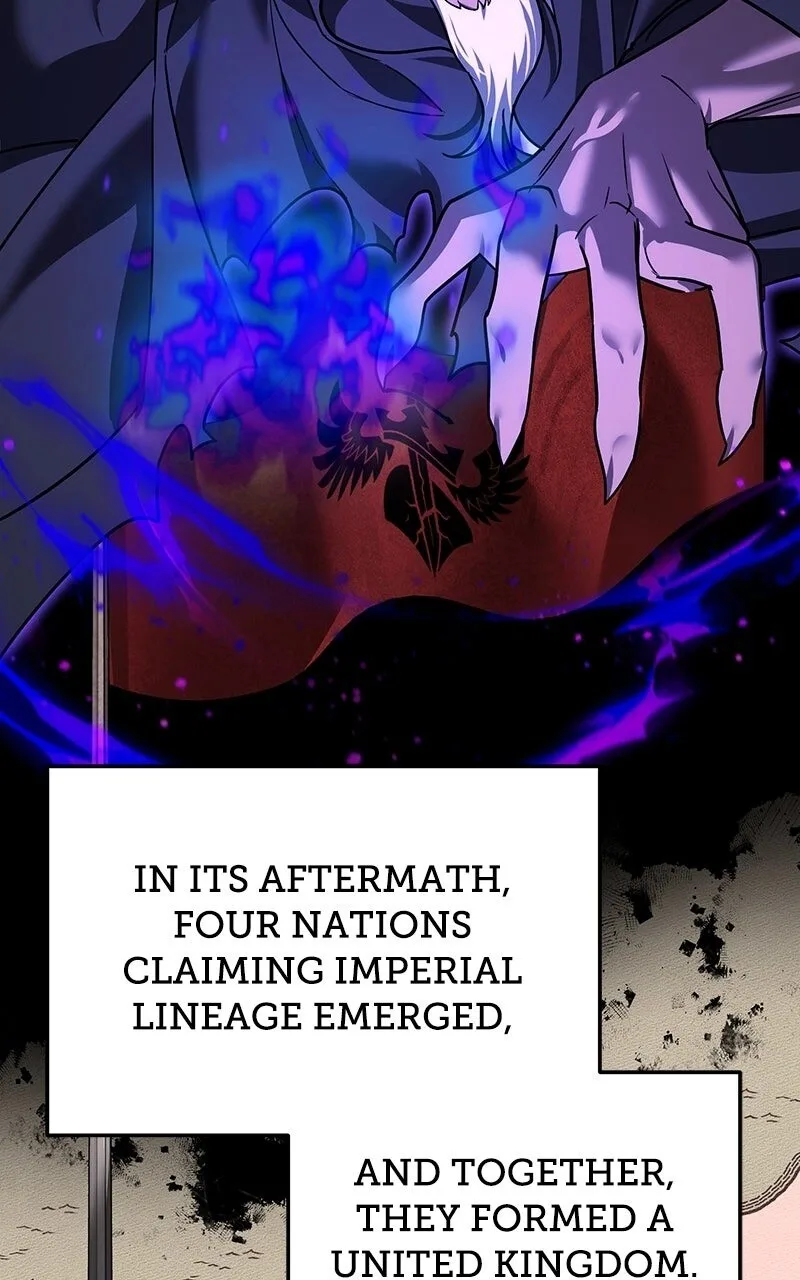 My Avatars' Path to Greatness Chapter 43 page 89