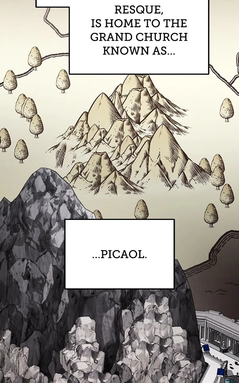 My Avatars' Path to Greatness Chapter 43 page 91