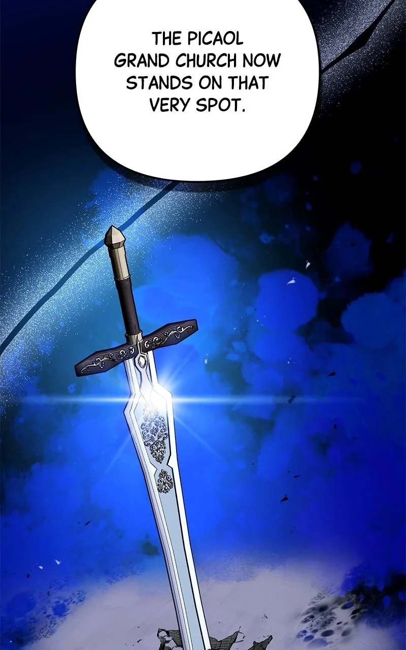 My Avatars' Path to Greatness Chapter 43 page 95