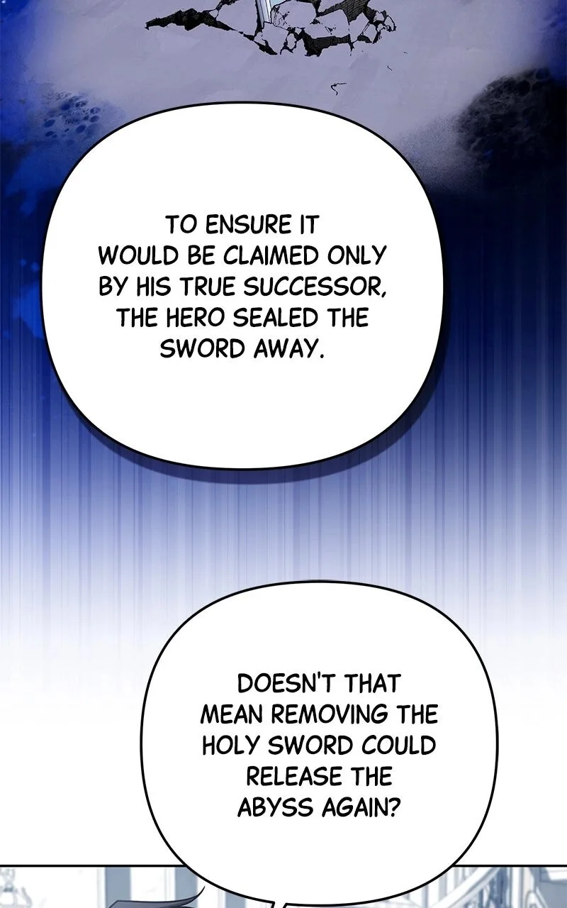 My Avatars' Path to Greatness Chapter 43 page 96