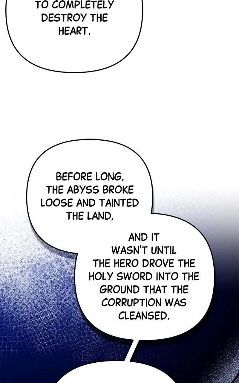 My Avatars' Path to Greatness Chapter 43 page 94