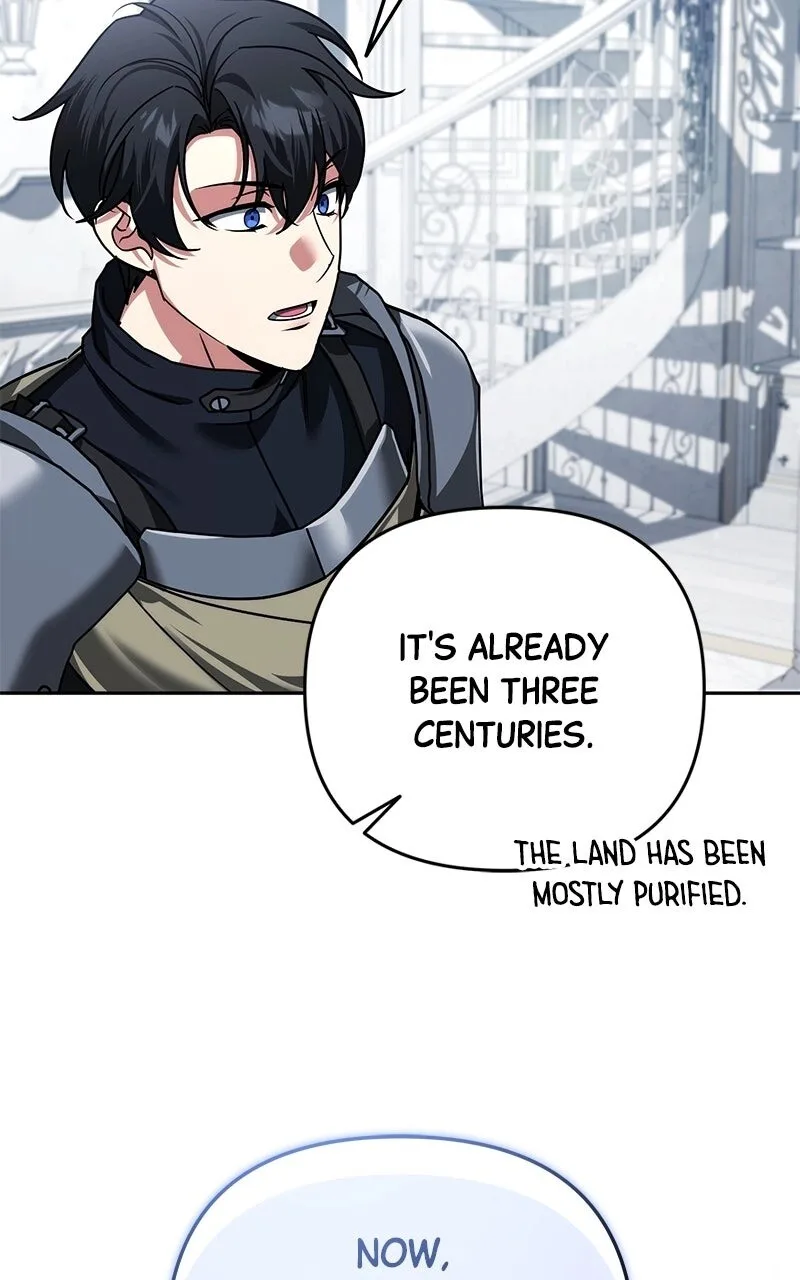 My Avatars' Path to Greatness Chapter 43 page 97