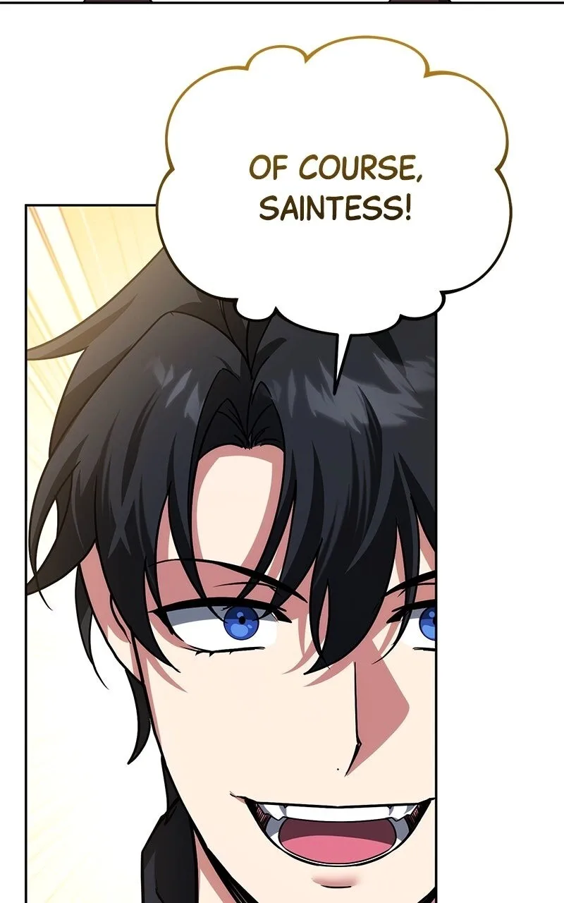My Avatars' Path to Greatness Chapter 43 page 99