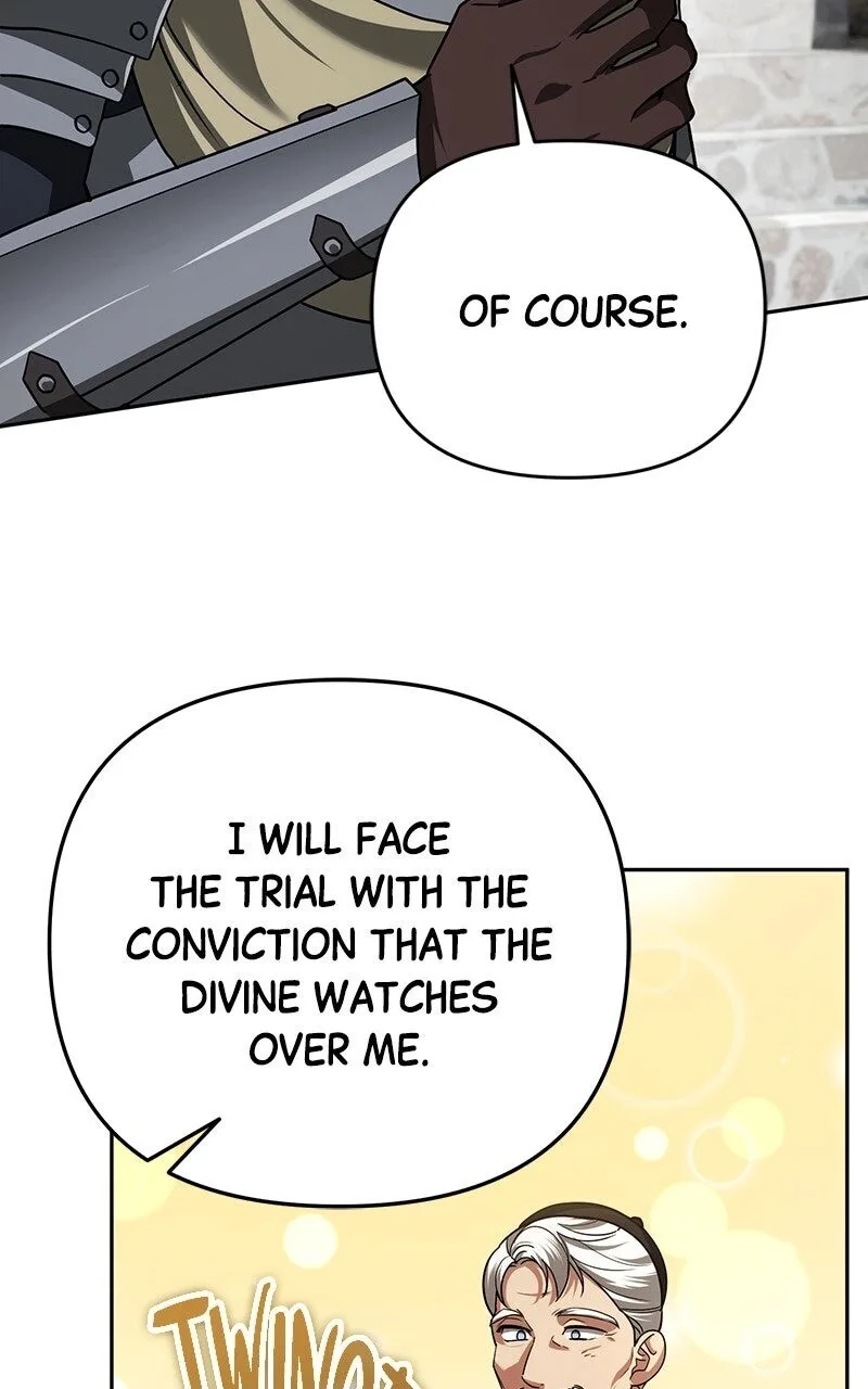 My Avatars' Path to Greatness Chapter 44 page 18