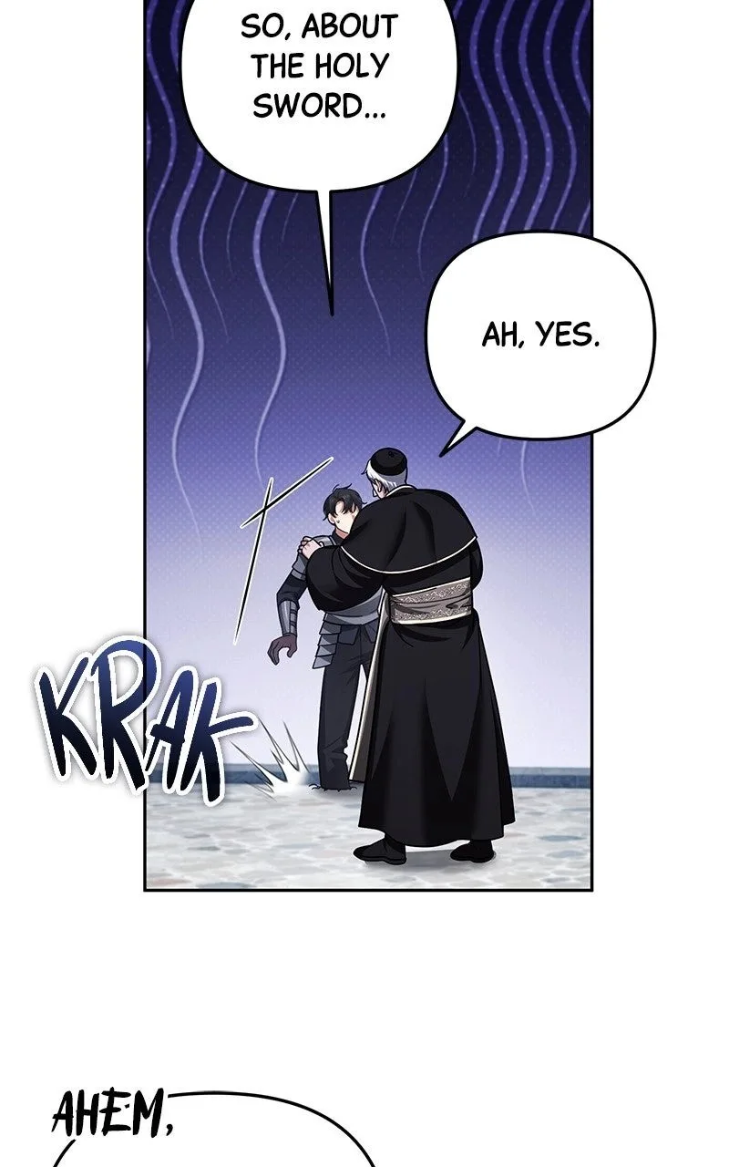 My Avatars' Path to Greatness Chapter 44 page 14