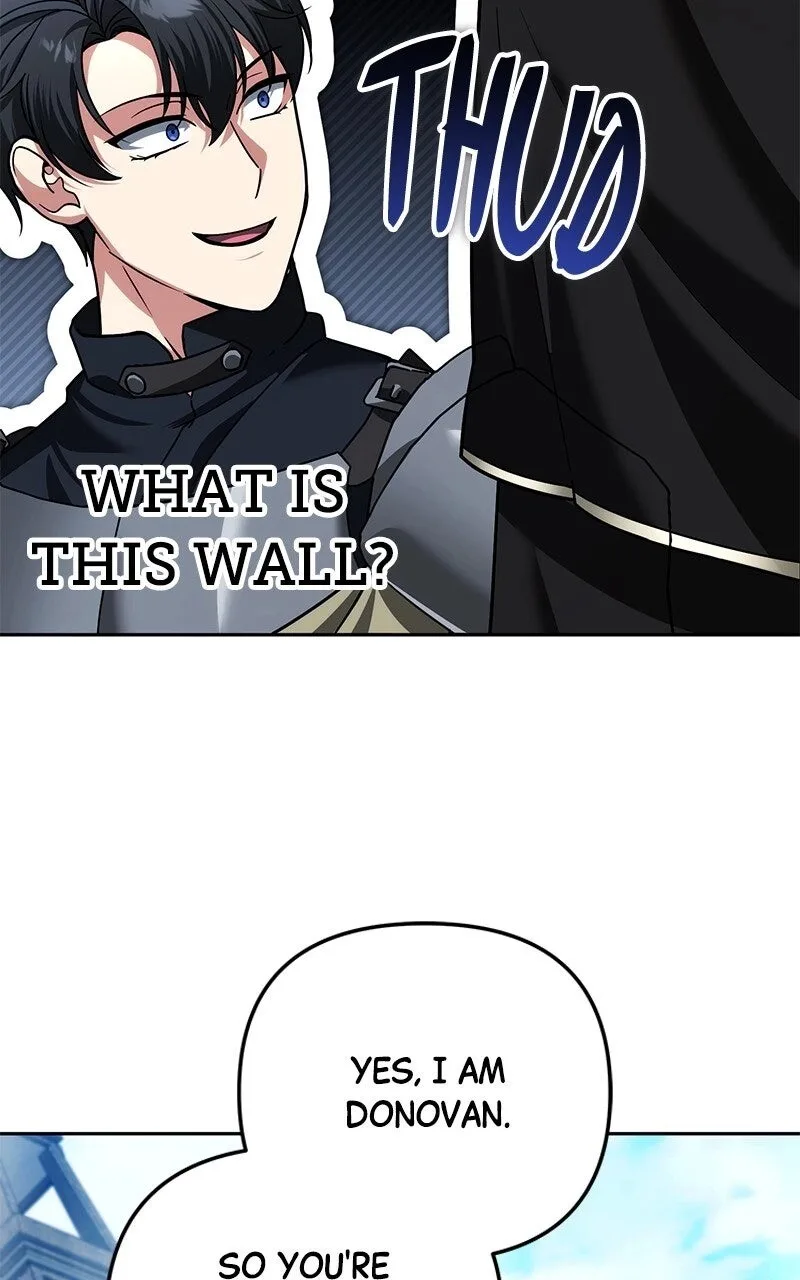 My Avatars' Path to Greatness Chapter 44 page 6