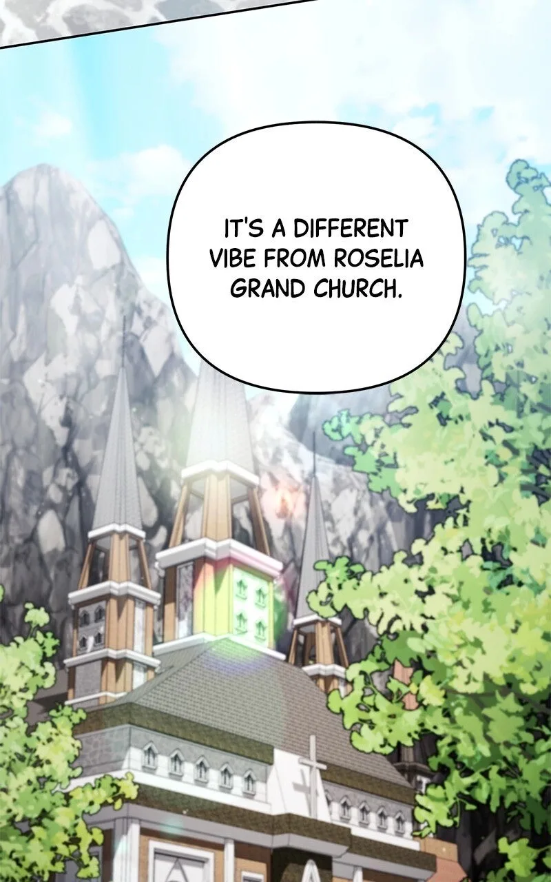 My Avatars' Path to Greatness Chapter 44 page 3