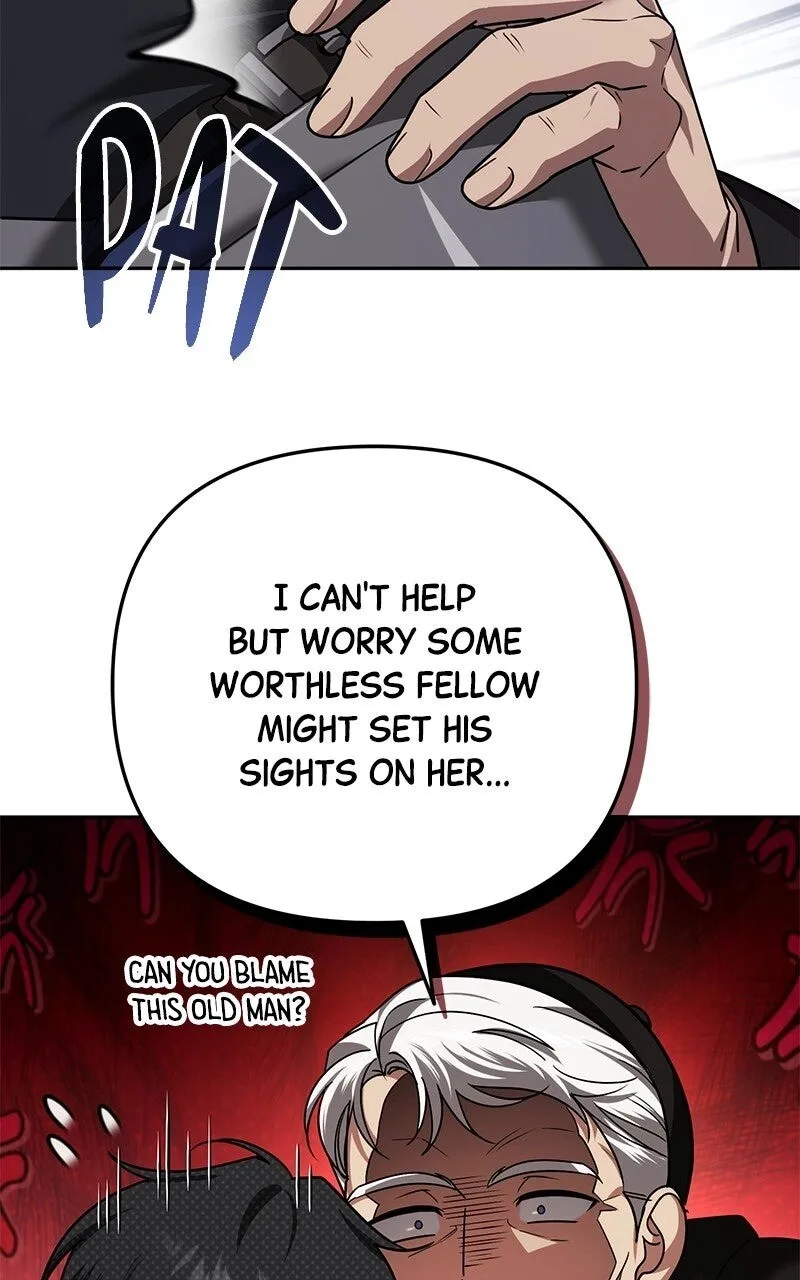 My Avatars' Path to Greatness Chapter 44 page 12
