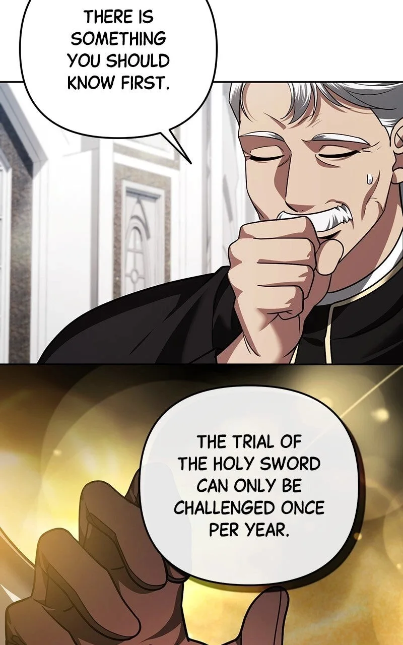 My Avatars' Path to Greatness Chapter 44 page 15