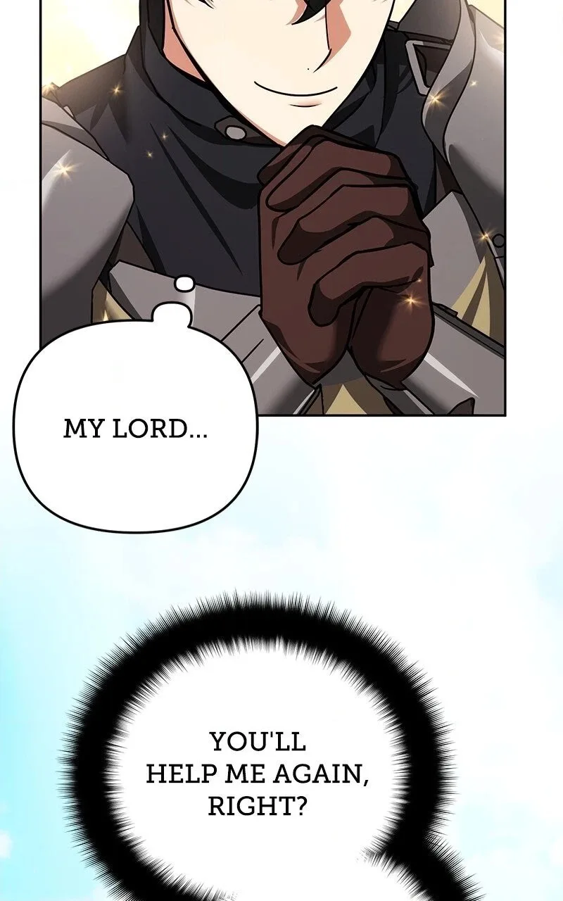 My Avatars' Path to Greatness Chapter 44 page 20