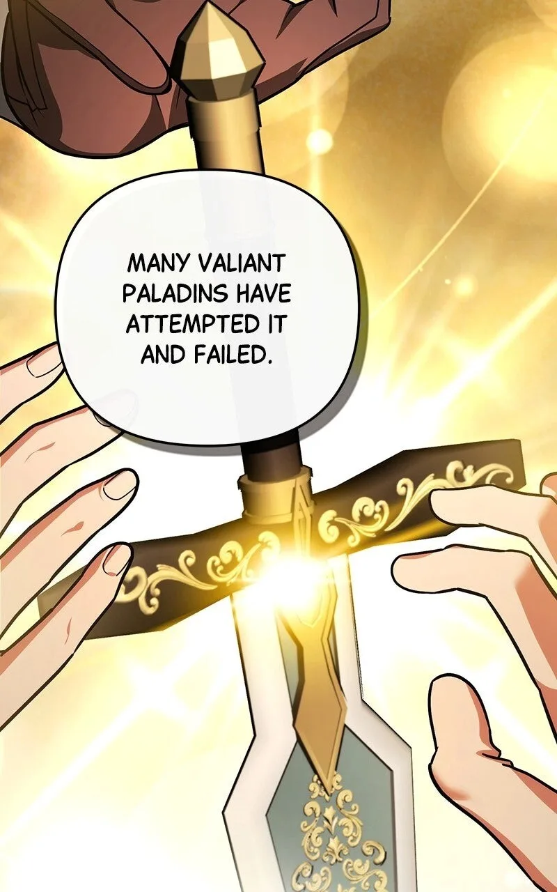 My Avatars' Path to Greatness Chapter 44 page 16