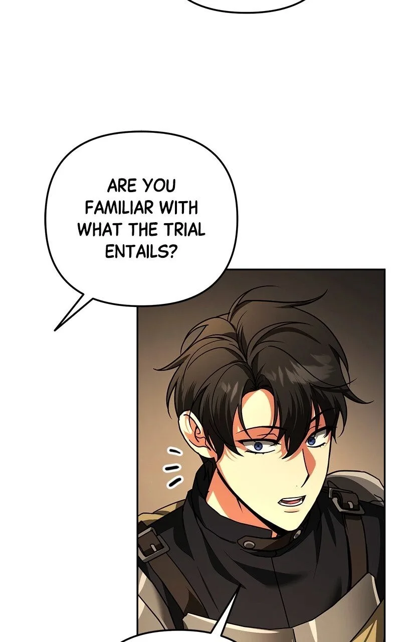 My Avatars' Path to Greatness Chapter 44 page 26