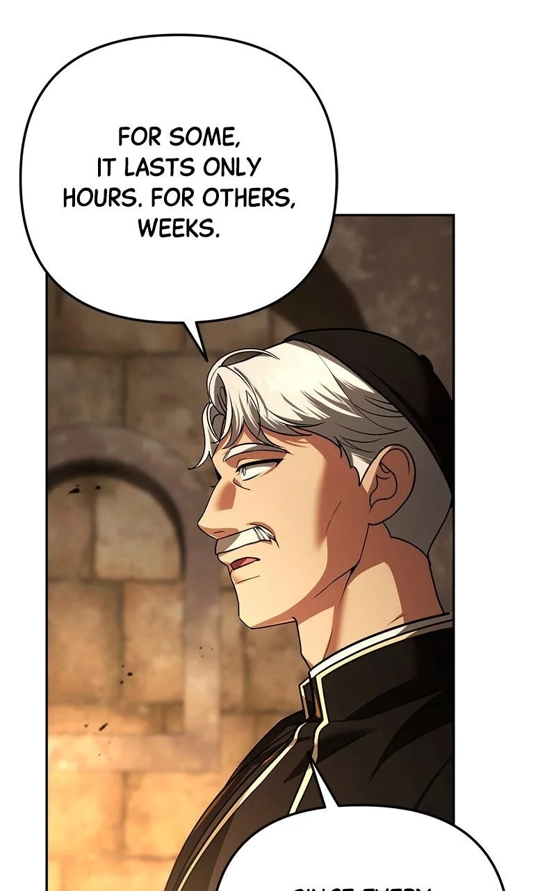 My Avatars' Path to Greatness Chapter 44 page 28
