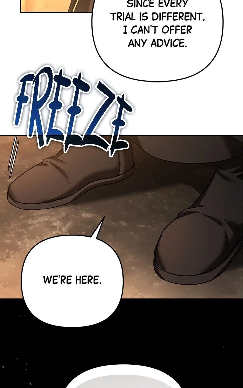 My Avatars' Path to Greatness Chapter 44 page 29