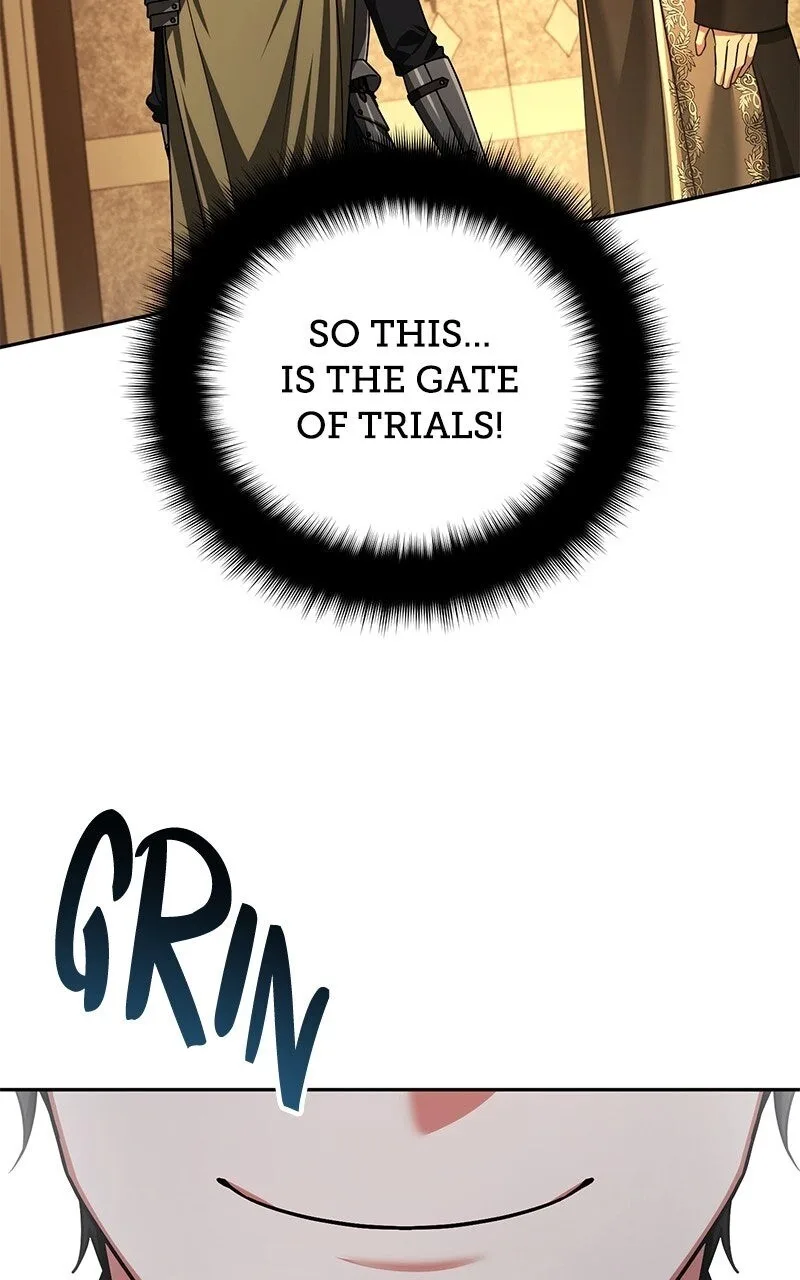 My Avatars' Path to Greatness Chapter 44 page 31
