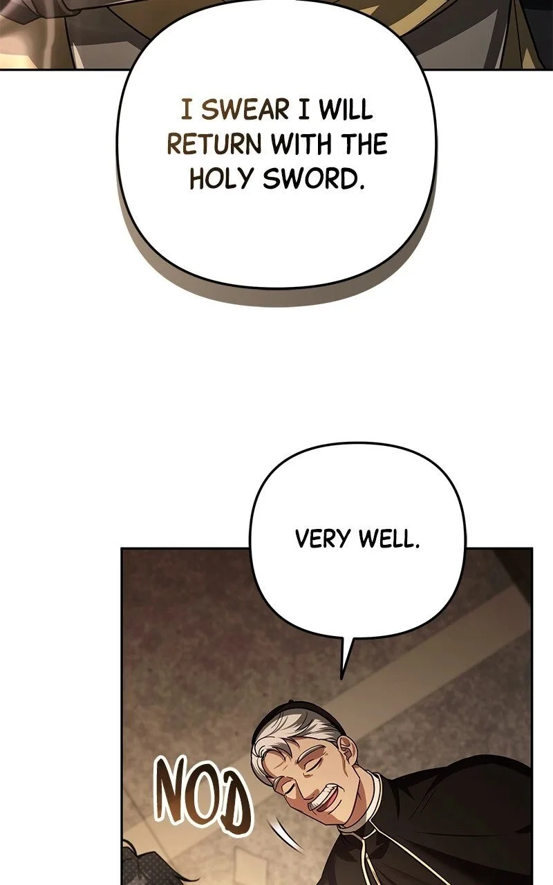 My Avatars' Path to Greatness Chapter 44 page 33