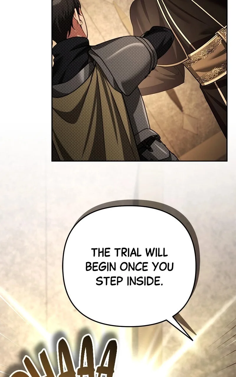 My Avatars' Path to Greatness Chapter 44 page 34