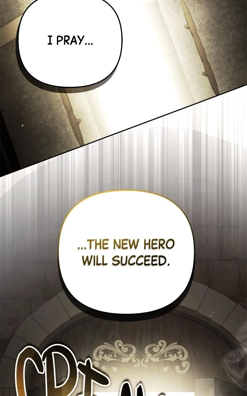 My Avatars' Path to Greatness Chapter 44 page 36