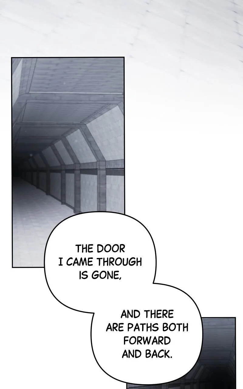 My Avatars' Path to Greatness Chapter 44 page 43
