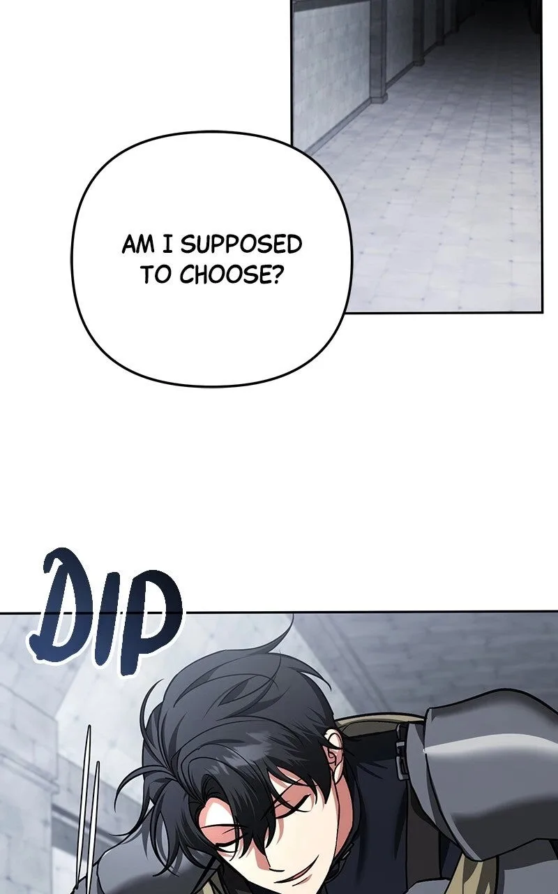 My Avatars' Path to Greatness Chapter 44 page 44