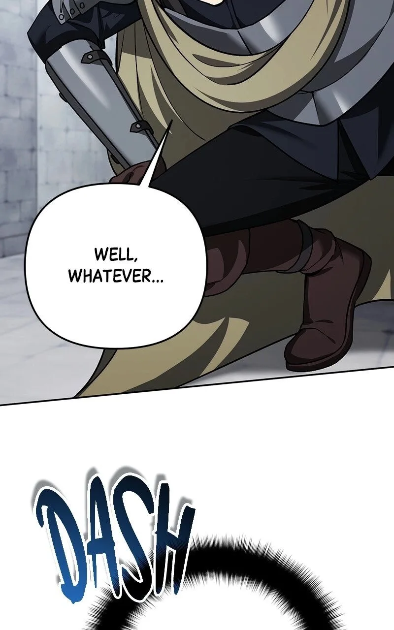 My Avatars' Path to Greatness Chapter 44 page 45