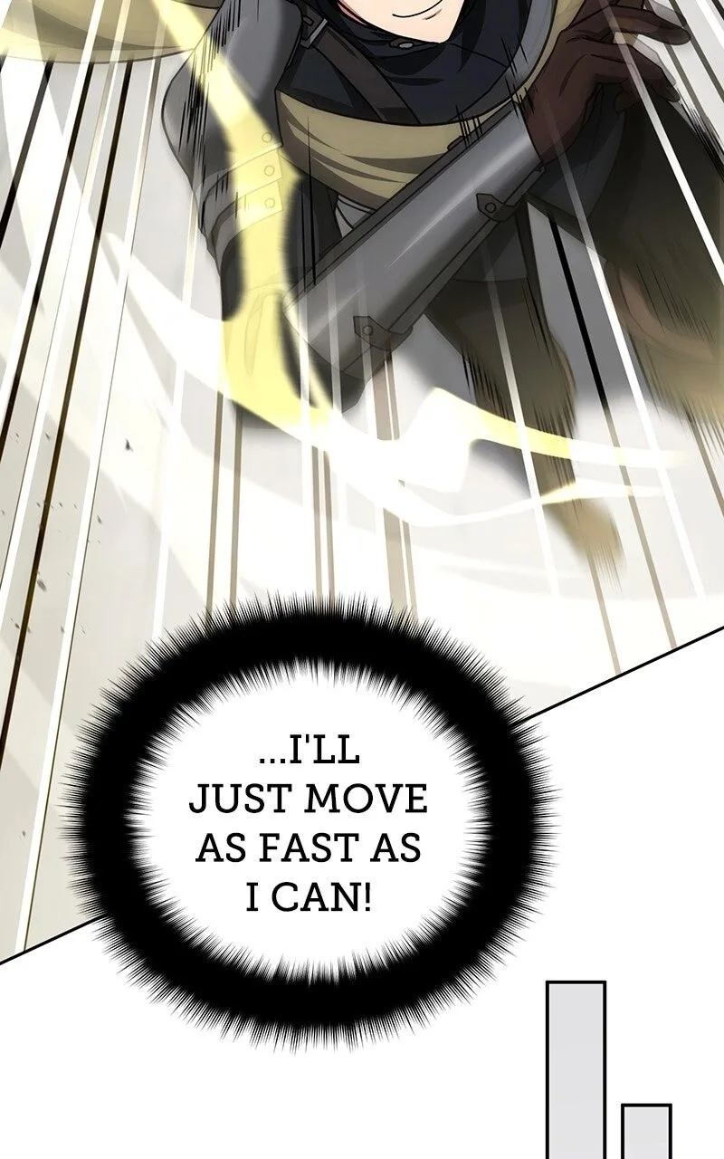 My Avatars' Path to Greatness Chapter 44 page 47
